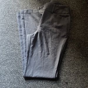 Women’s Dress Pants